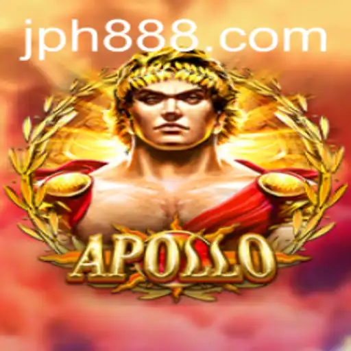Exploring the Thrilling Universe of Apollo: A New Gaming Phenomenon
