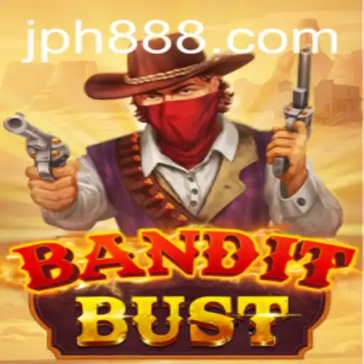 Discover BanditBust: An Exciting New Game Experience