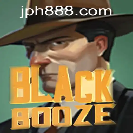 BlackBooze: Dive into the Intriguing World of Strategic Intoxication