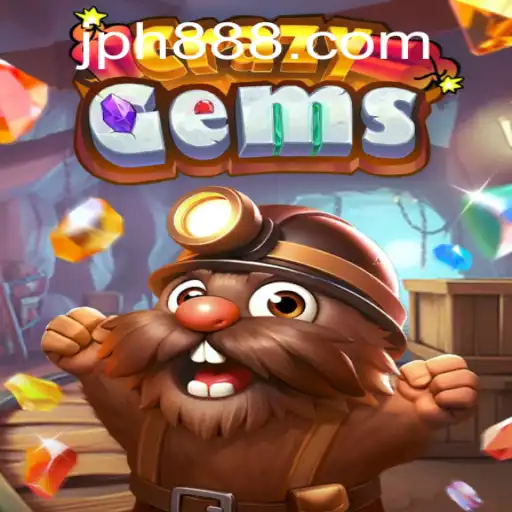 Unveiling CrazyGems: A Captivating Journey Through Puzzle Play