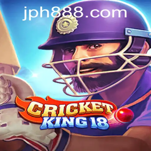 Exploring CricketKing18: A Comprehensive Guide to Gameplay and Rules