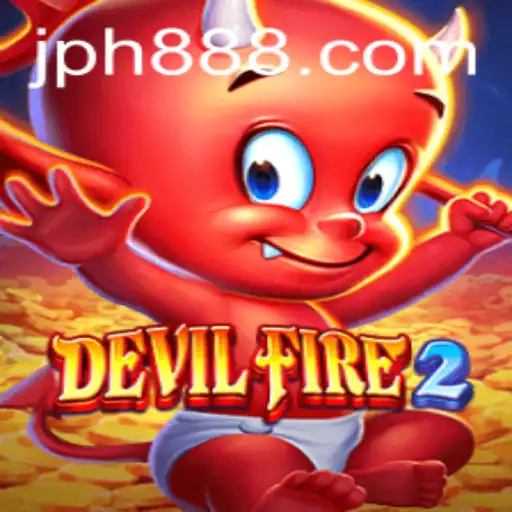 Unleashing the Thrills of DevilFire2: A Journey into the Inferno