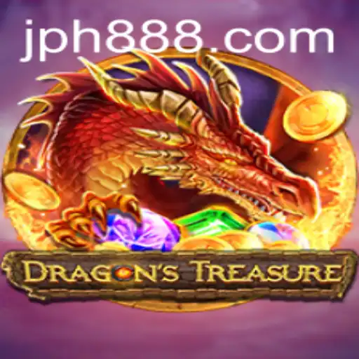 Exploring the Enthralling World of DragonsTreasure