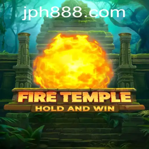 Exploring the Mystical World of FireTemple: A Thrilling Adventure Awaits