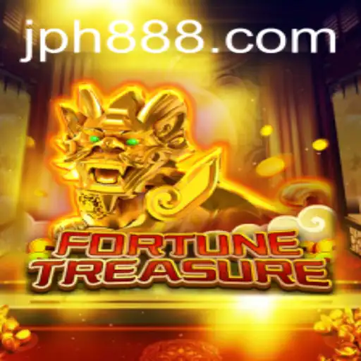Discover the Enchanting World of FortuneTreasure