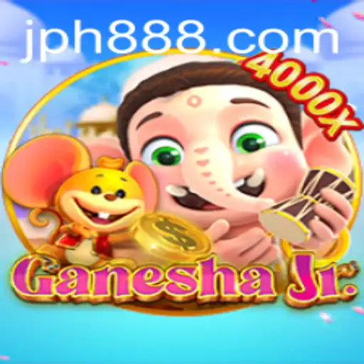 GaneshaJr: The Enchanting World of Strategy and Fun in 2023