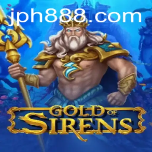 GoldofSirens: Navigating the Ph888 Adventure