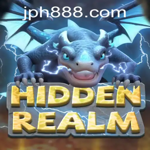 Exploring HiddenRealm: A Guide to the Enigmatic World of PH888