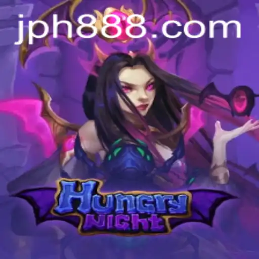 Exploring the World of HungryNight: Rules, Features, and Current Trends