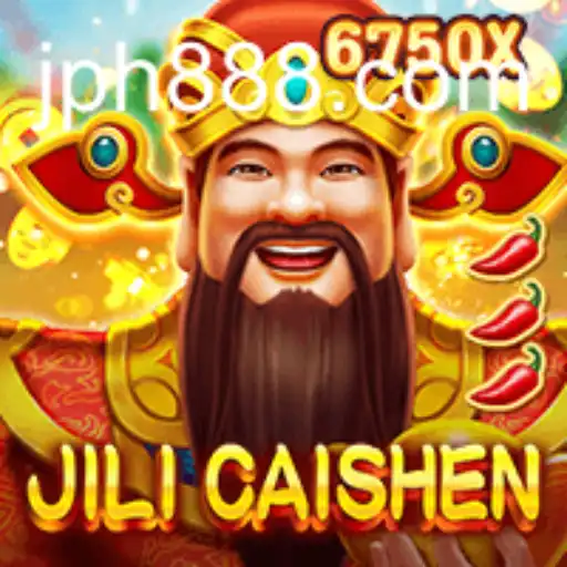 Exploring JILICaishen: The Game and Its Exciting Adventures