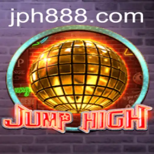 JumpHigh: A Thrilling Adventure in the Gaming World