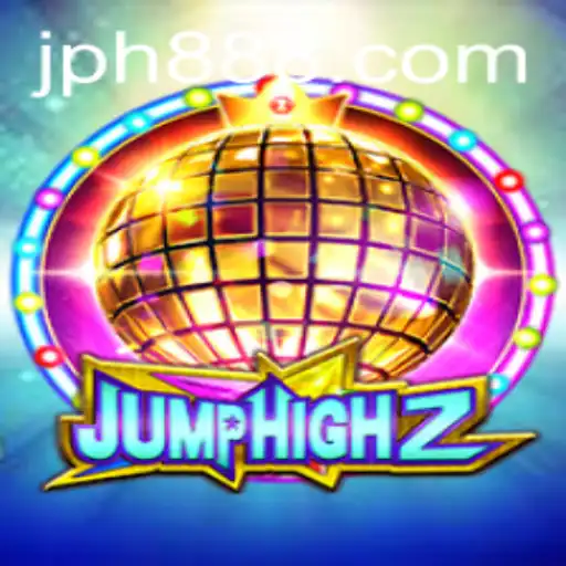 JumpHigh2: The Ultimate Leap in Gaming