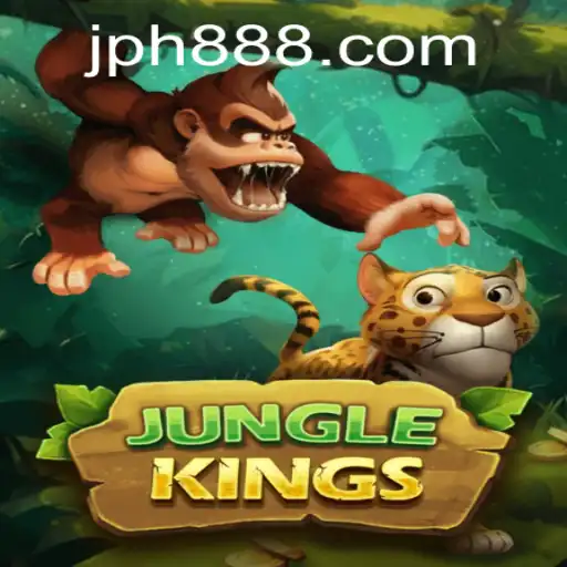 Discover the Excitement of JungleKings: A Thrilling Adventure Awaits
