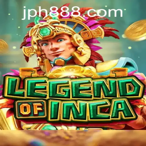 Explore the Mysteries of LegendofInca: A Thrilling Adventure Awaits