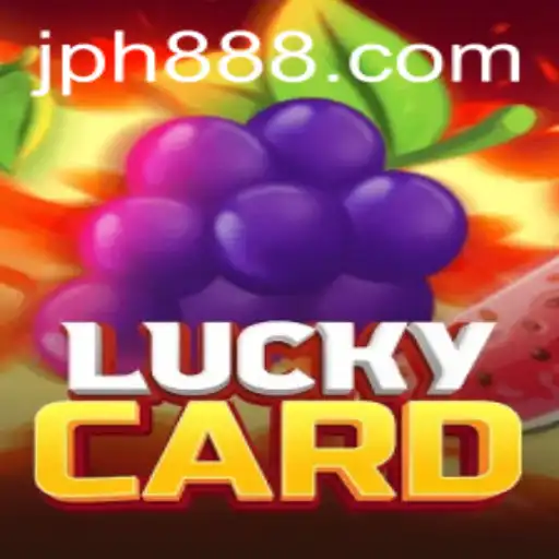Exploring LuckyCard: The Innovative Game Enchanting Players Worldwide