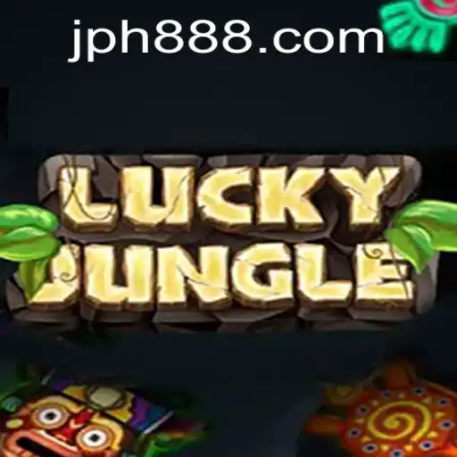 Discover the Thrilling World of LuckyJungle: A Deep Dive into Gameplay and Mechanics