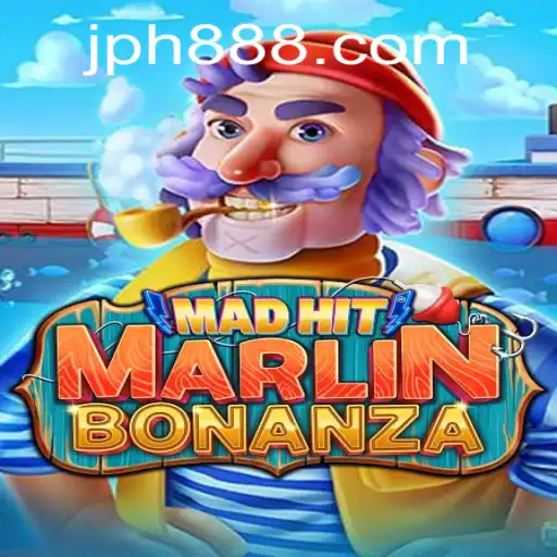 MadHitMarlinBonanza: Dive into the Exciting World of this Thrilling Game
