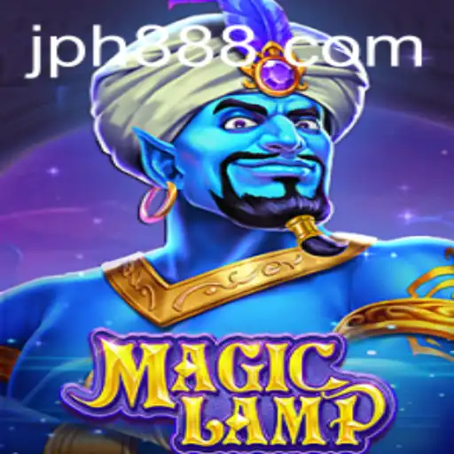 Unveiling the MagicLamp: A Thrilling Adventure Awaits with PH888