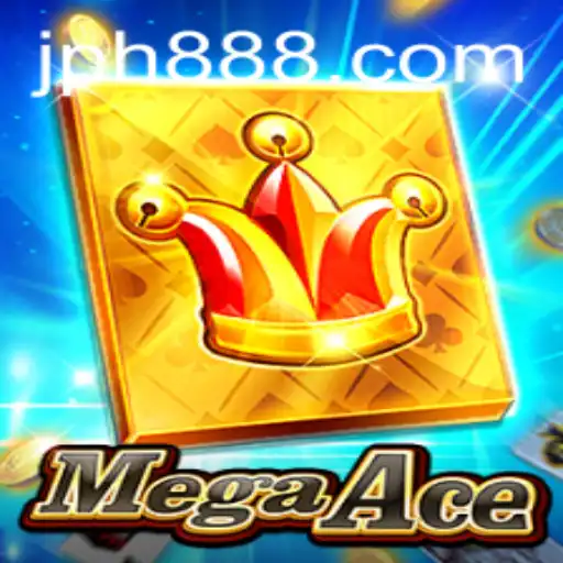 Discover the Thrilling World of MegaAce: A Deep Dive into the Game that Captivates Gamers
