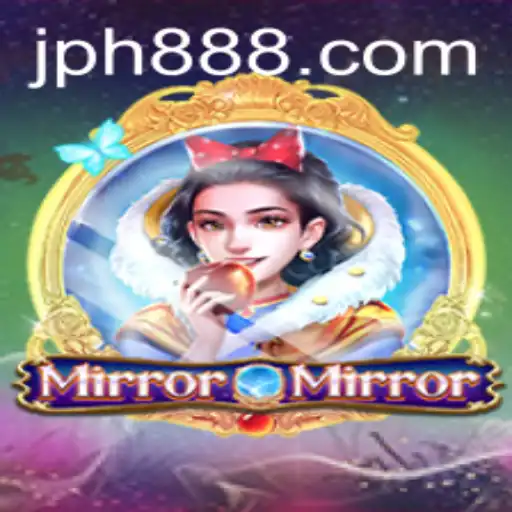 MirrorMirror: A Spellbinding Journey Through Reflection and Strategy