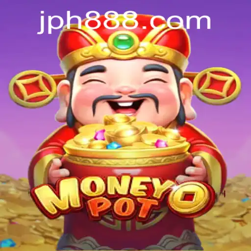 Unveiling MoneyPot: The Thrilling Game of Fortune