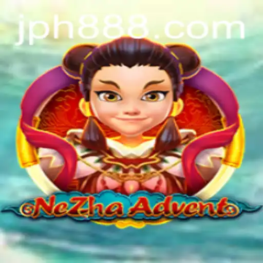 Explore the Thrilling World of NeZhaAdvent: A Deep Dive into Gameplay and Rules