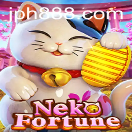 Discover NekoFortune: A Unique Gaming Experience