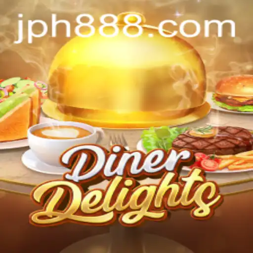 Exploring the Culinary World of DinerDelights and the Buzz Around PH888