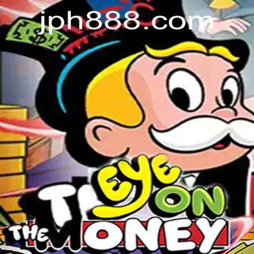 EyeOnTheMoney: Navigating the High-Stakes World of Virtual Finance