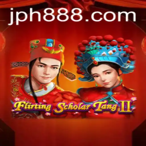 FlirtingScholarTangII: An Engaging Adventure with Unique Charm
