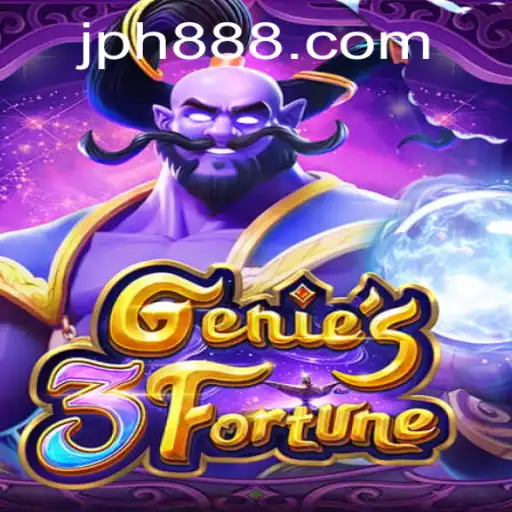 Exploring the Thrilling World of Genie3Fortune and the Allure of PH888