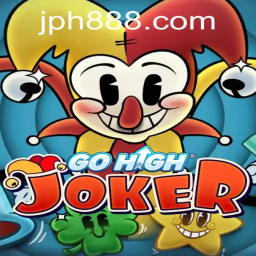 Exploring the Exciting World of GoHighJoker: Rules and Gameplay