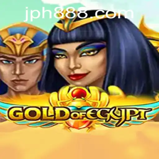 Exploring the Enchantment of GoldOfEgypt