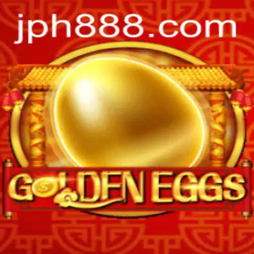Discover GoldenEggs: A Captivating New Game Adventure