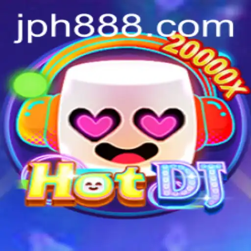 Exploring the Dynamic World of HotDJ with ph888