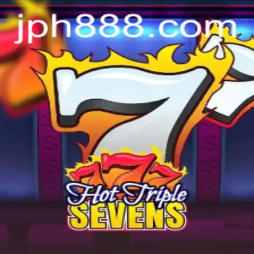 Exploring the Excitement of HotTripleSevens and Mastering the Game with PH888