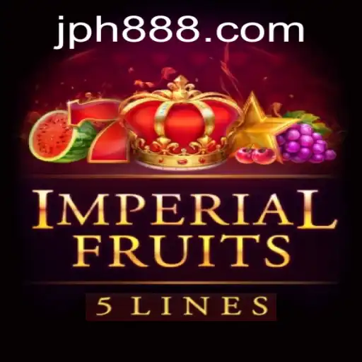 Unveiling the Thrills of ImperialFruits5: A Deep Dive into Gameplay and Strategy