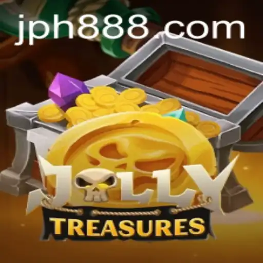 Discovering JollyTreasures: A Thrilling Adventure Awaits
