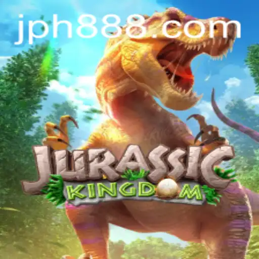 Exploring the Thrills of JurassicKingdom: An In-Depth Guide to the Game