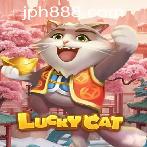Discovering LuckyCat: The Enthralling World of Online Gaming
