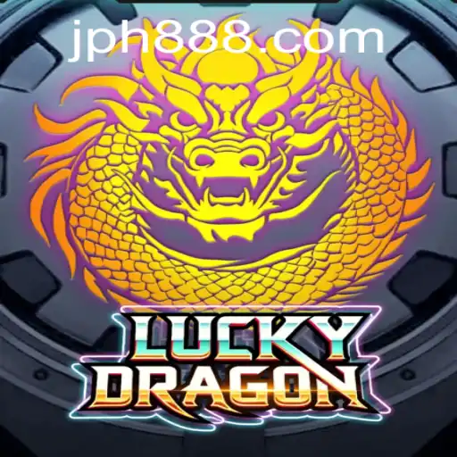 Unveiling the Mystique of LuckyDragon: A Comprehensive Guide to the Game of Fortune