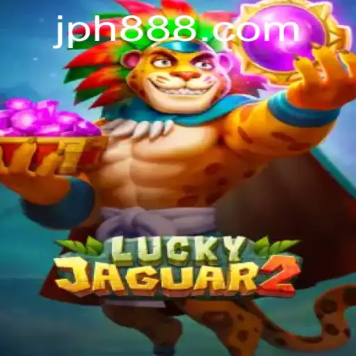 Exploring the Exciting World of Luckyjaguar2: The New Gaming Sensation