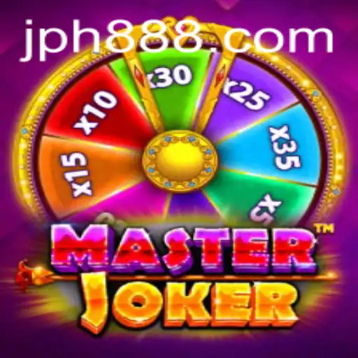 An In-depth Look at MasterJoker and Its Popularity in PH888
