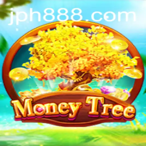 Introduction to MoneyTree: A Game of Strategy and Fortune