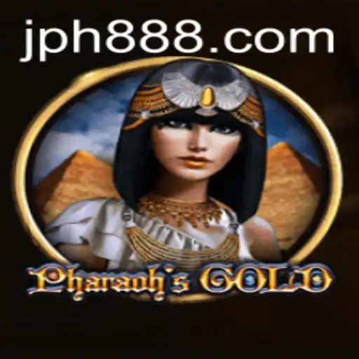 Exploring the Mystical World of PharaohsGold