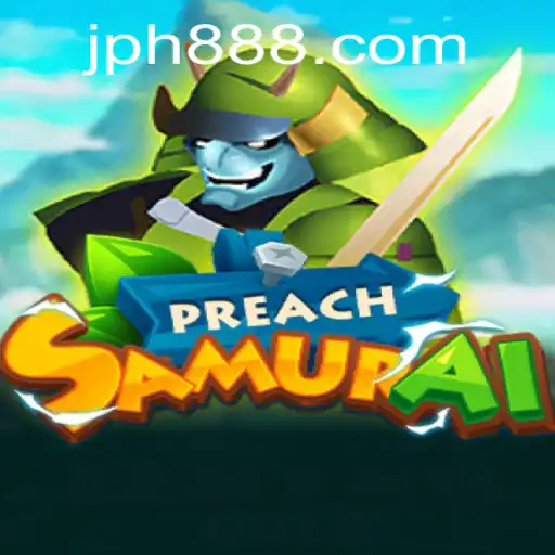 Exploring the Dynamic World of PreachSamurai: An Innovative Gaming Experience
