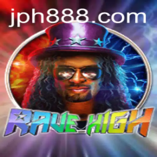 Discover the Exciting World of RaveHigh: An Immersive Gaming Experience
