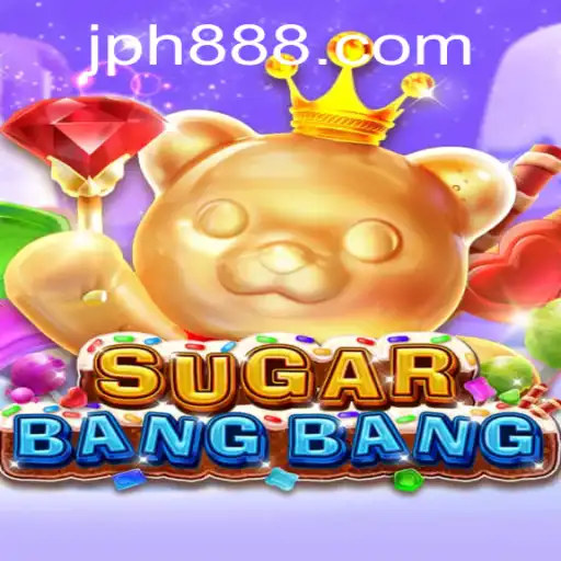 Dive into the Exciting World of SUGARBANGBANG: A Comprehensive Guide
