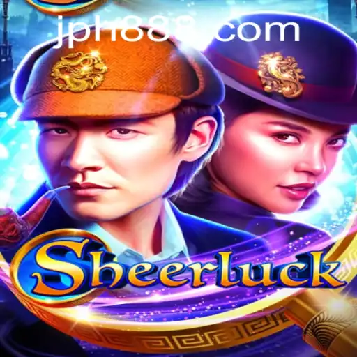 Exploring Sheerluck: An Intriguing New Game with the Keyword PH888
