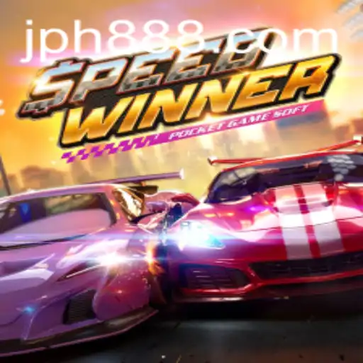 SpeedWinner: Master the Fast-Paced Challenge with PH888